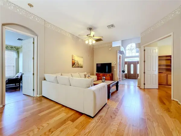 6108 LAUREL CREEK TRL, Ellenton, FL 34222