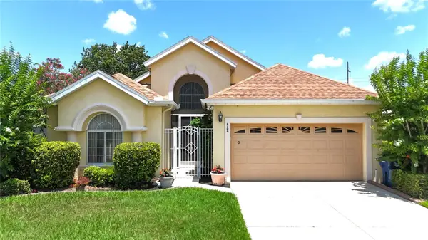 6108 LAUREL CREEK TRL, Ellenton, FL 34222
