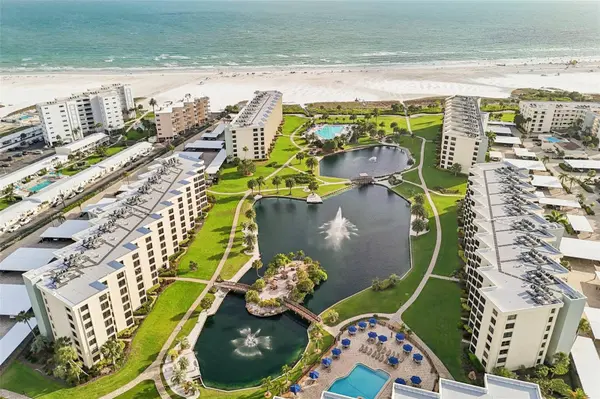 5780 MIDNIGHT PASS RD #407, Sarasota, FL 34242