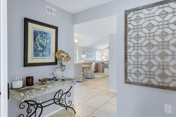 1103 EDGEWATER CIR #1103, Bradenton, FL 34209