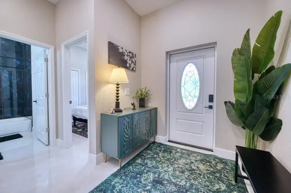 158 CHICKERING ST, Port Charlotte, FL 33954