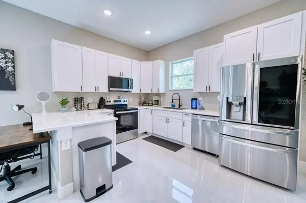 158 CHICKERING ST, Port Charlotte, FL 33954