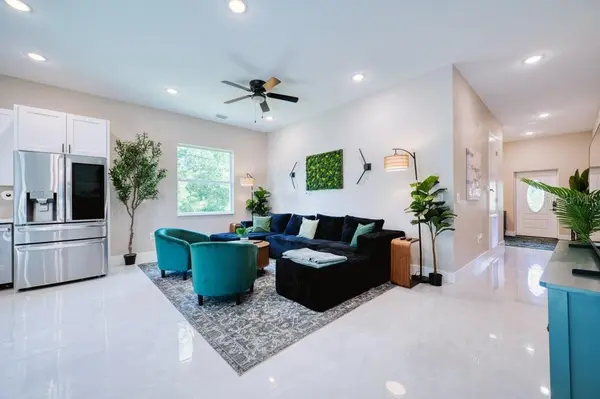 158 CHICKERING ST, Port Charlotte, FL 33954