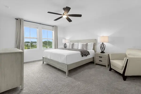 935 CONCH RD, Davenport, FL 33896
