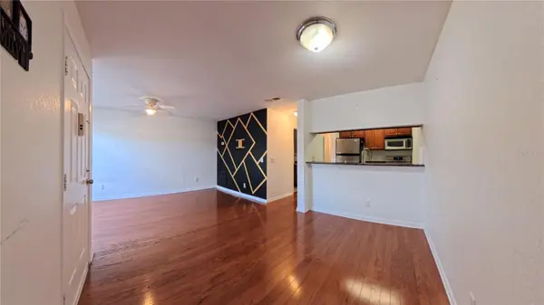 5440 S MACDILL AVE #1I, Tampa, FL 33611