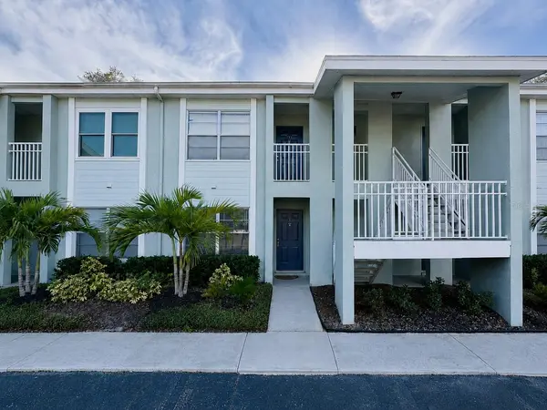 5440 S MACDILL AVE #1I, Tampa, FL 33611