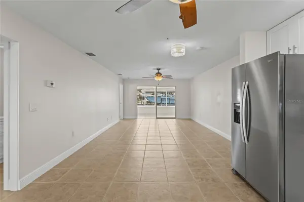 9821 HERNANDO CT, Bradenton, FL 34210