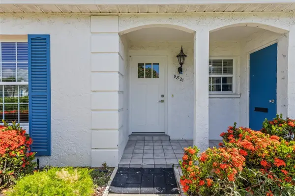 9821 HERNANDO CT, Bradenton, FL 34210
