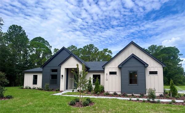 8110 CYPRESS WOODS AVE, Lakeland, FL 33809