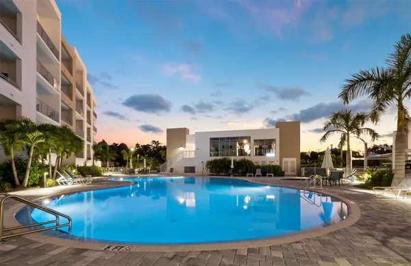 1703 N TAMIAMI TRL #306, Sarasota, FL 34234