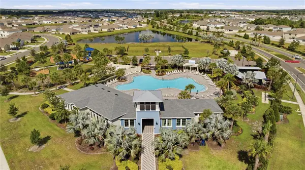 10622 EUSTIS DR, Parrish, FL 34219
