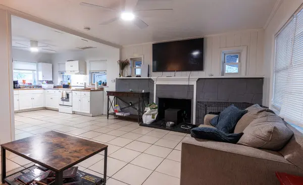 2110 PALM TER, Sarasota, FL 34231