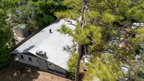 2110 PALM TER, Sarasota, FL 34231