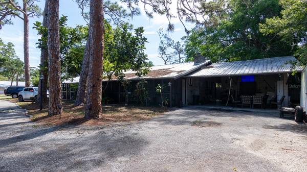 2110 PALM TER, Sarasota, FL 34231
