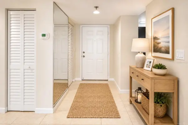 4550 PINEBROOK CIR #106, Bradenton, FL 34209