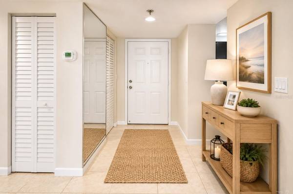 4550 PINEBROOK CIR #106, Bradenton, FL 34209