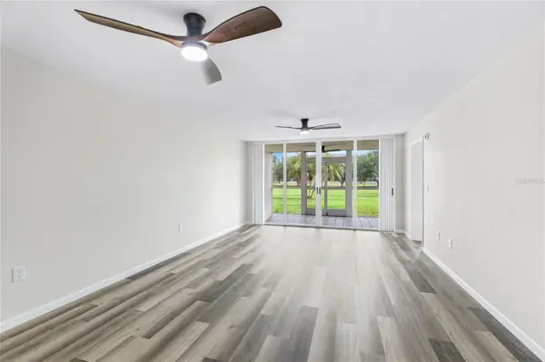 4550 PINEBROOK CIR #106, Bradenton, FL 34209