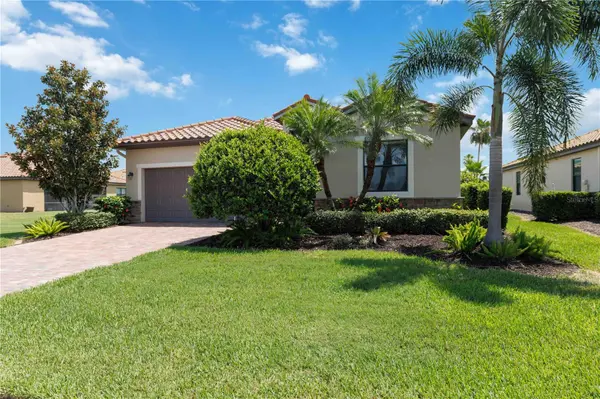 6907 QUIET CREEK DR, Bradenton, FL 34212