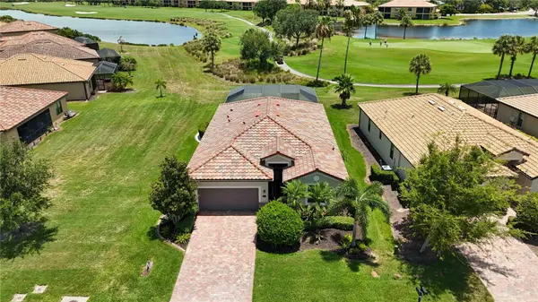 6907 QUIET CREEK DR, Bradenton, FL 34212