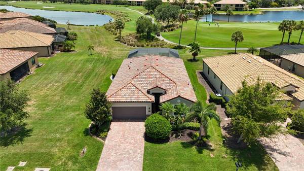 6907 QUIET CREEK DR, Bradenton, FL 34212