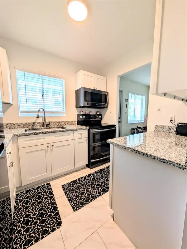 1509 PLEASANT RD #A4, Bradenton, FL 34207