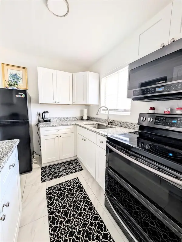 1509 PLEASANT RD #A4, Bradenton, FL 34207