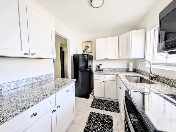 1509 PLEASANT RD #A4, Bradenton, FL 34207