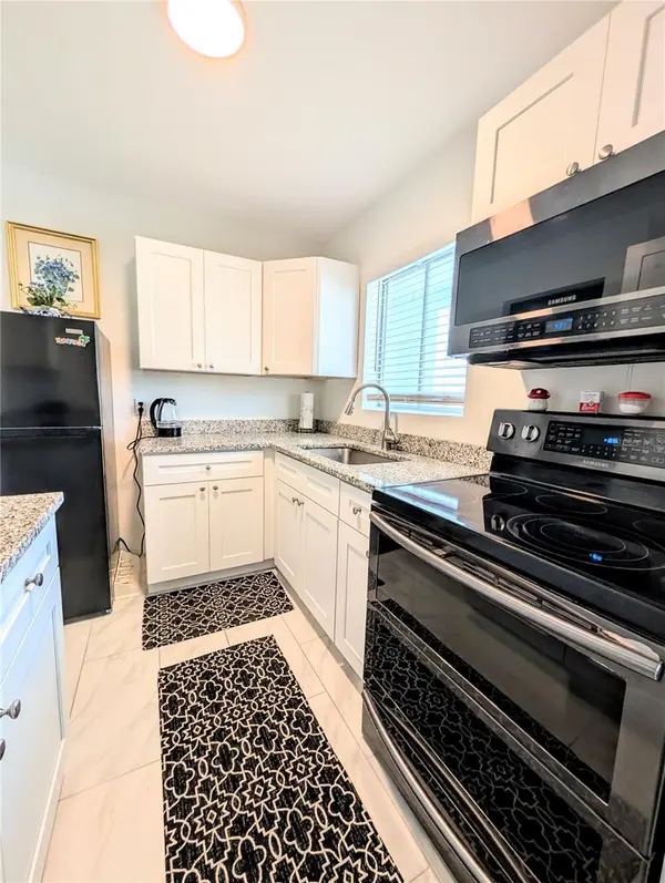 1509 PLEASANT RD #A4, Bradenton, FL 34207