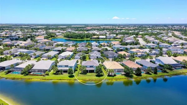 12318 BLUE HILL TRL, Bradenton, FL 34211