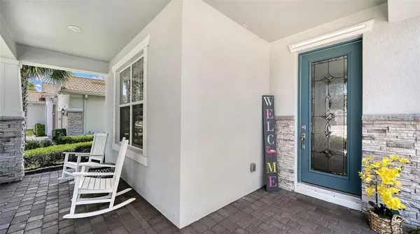 12318 BLUE HILL TRL, Bradenton, FL 34211