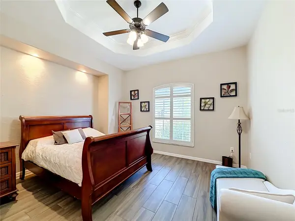 27423 NATAL DR, Punta Gorda, FL 33983