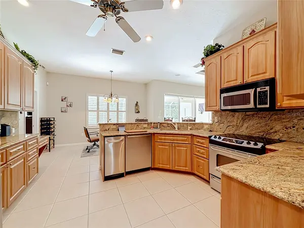 27423 NATAL DR, Punta Gorda, FL 33983