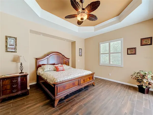 27423 NATAL DR, Punta Gorda, FL 33983