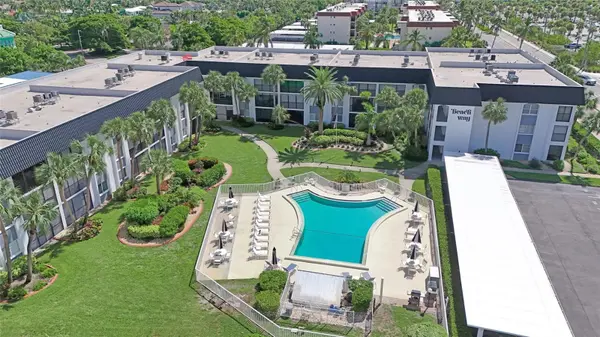 5600 BEACH WAY DR #213, Sarasota, FL 34242