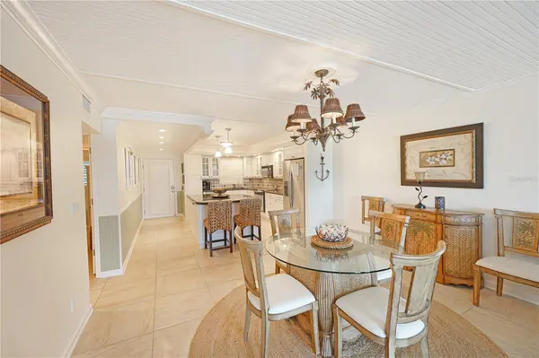 5600 BEACH WAY DR #213, Sarasota, FL 34242