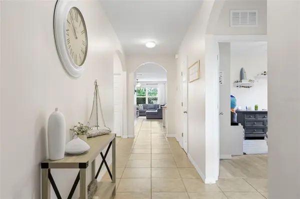 24413 BANDONI PL, Venice, FL 34293