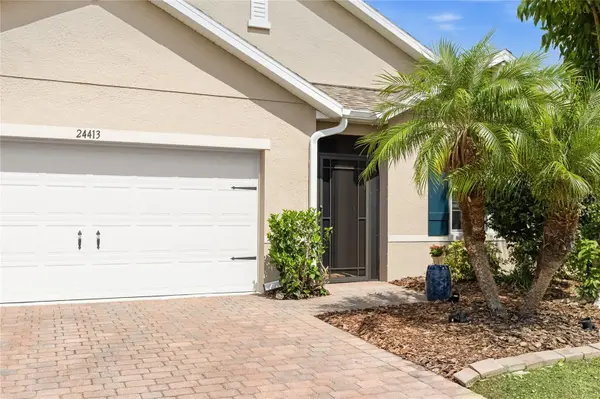 24413 BANDONI PL, Venice, FL 34293