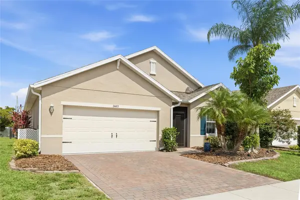 24413 BANDONI PL, Venice, FL 34293