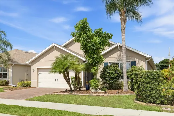 24413 BANDONI PL, Venice, FL 34293