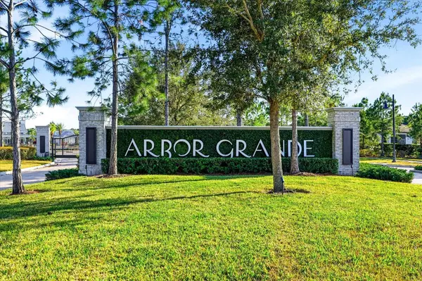 12021 PERENNIAL PL, Lakewood Ranch, FL 34211