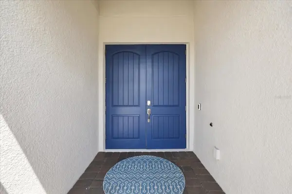 12021 PERENNIAL PL, Lakewood Ranch, FL 34211