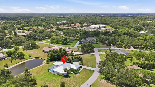 4575 SATINLEAF LN, Sarasota, FL 34241