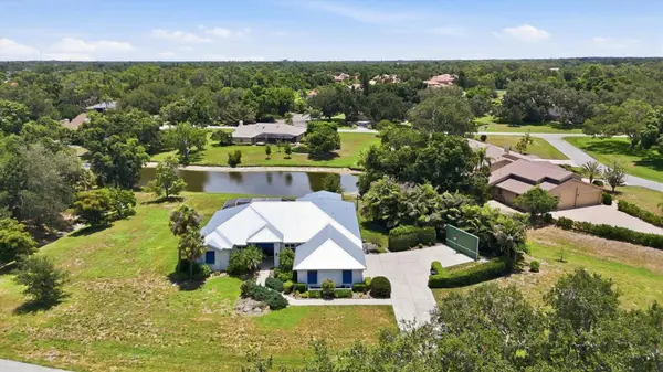 4575 SATINLEAF LN, Sarasota, FL 34241