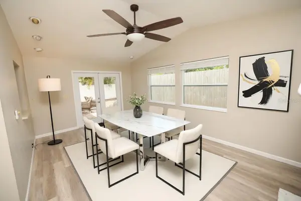 5864 MARIGOLD RD, Venice, FL 34293