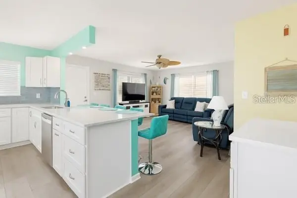 4860 S ATLANTIC AVE #1010, New Smyrna Beach, FL 32169