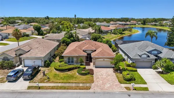 4510 50TH DR W, Bradenton, FL 34210