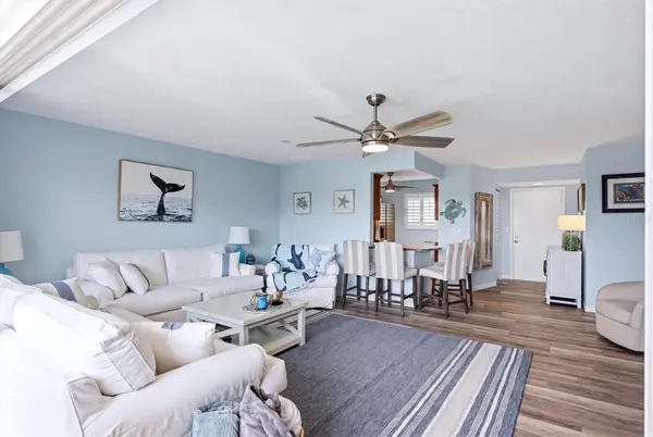 4040 IRONWOOD CIR #304F, Bradenton, FL 34209