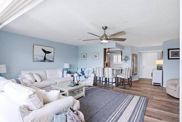 4040 IRONWOOD CIR #304F, Bradenton, FL 34209