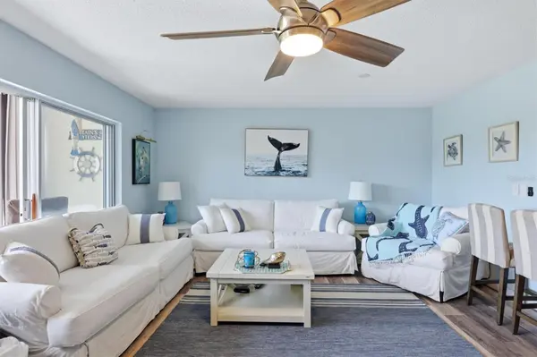 4040 IRONWOOD CIR #304F, Bradenton, FL 34209