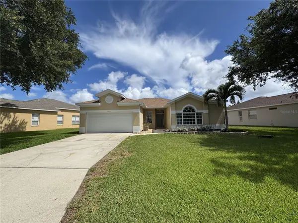 4815 50TH AVE W, Bradenton, FL 34210